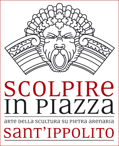 Scolpire in Piazza - Sant'Ippolito - Pesaro Urbino